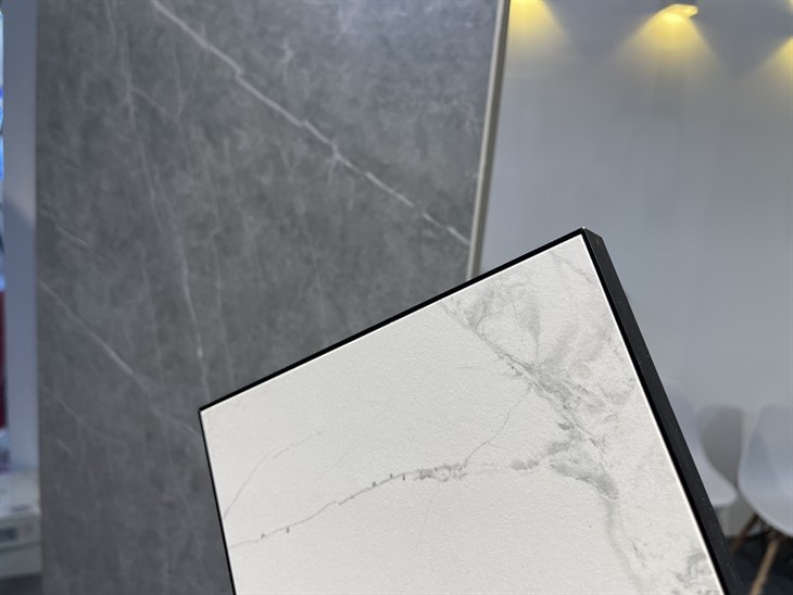 Sintered Stone Cabinet door (5)