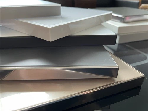 2025 Topp 10 skåpdörrsfabrik i Kina